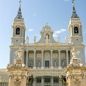 EU_ESP_MAD_Madrid_2017JUL30_PalacioRealDeMadrid_012.jpg